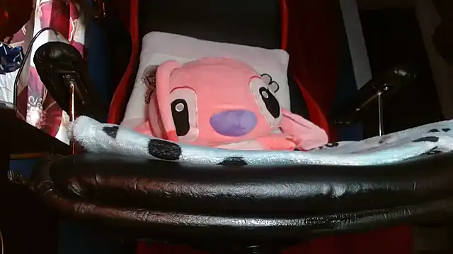 wendy rivera  online show from 11.22.25