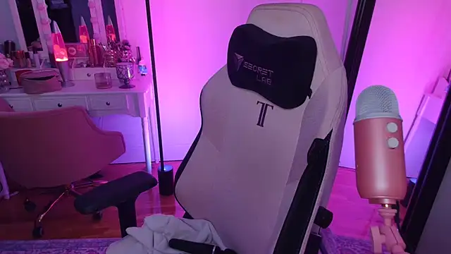 rachelbrooksxx online show from 03.21.26