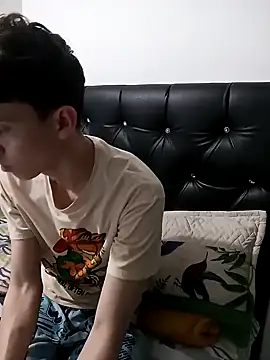 Norehg online show from 02.11.25