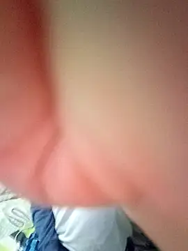 Norehg online show from 02.14.25