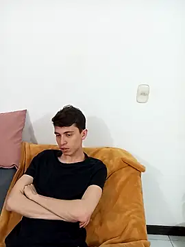 Norehg online show from 02.17.25