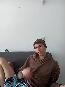 Norehg online show from 02.22.25