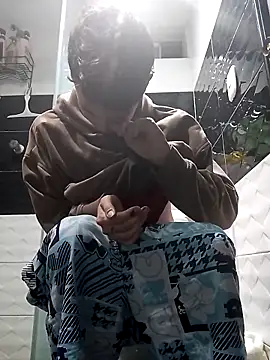 Norehg online show from 02.23.25