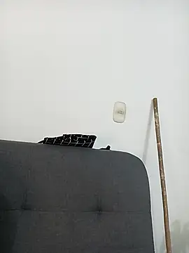 Norehg online show from 02.25.25