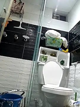 Norehg online show from 02.25.25