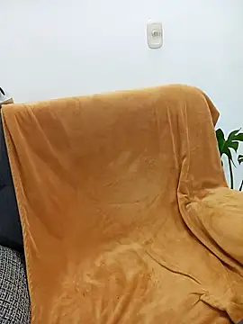 Norehg online show from 03.01.25