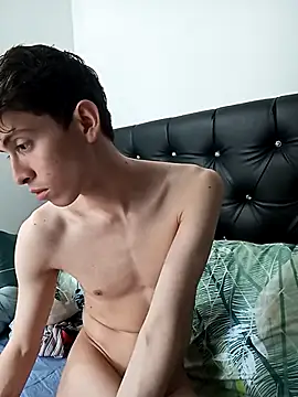 Norehg online show from 03.06.25