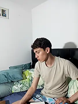 Norehg online show from 03.07.25