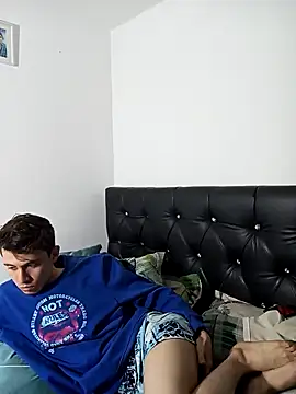 Norehg online show from 03.08.25