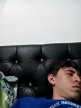 Norehg online show from 03.10.25