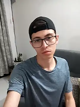 Norehg online show from 03.14.25