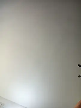 Norehg online show from 03.15.25