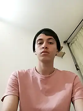 Norehg online show from 03.18.25