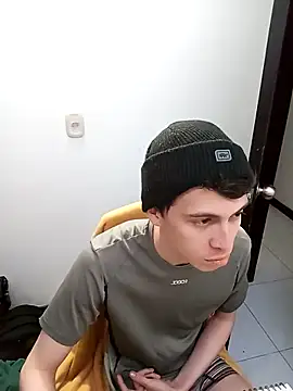 Norehg online show from 03.19.25