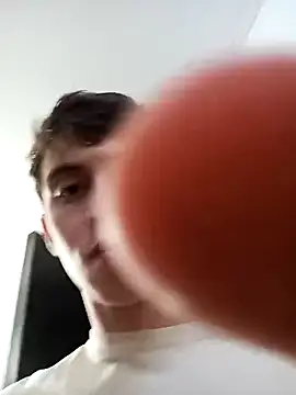 Norehg online show from 03.21.25