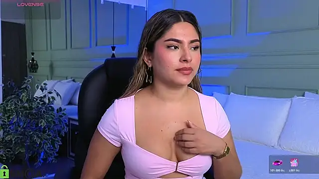 kataliina   online show from 01.08.26