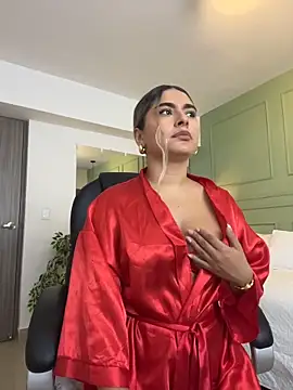 Snapshot of kataliina__ chatting on 05.30.26 kataliina online show from 05.30.26