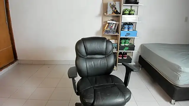 imtonny19 online show from 12.02.25