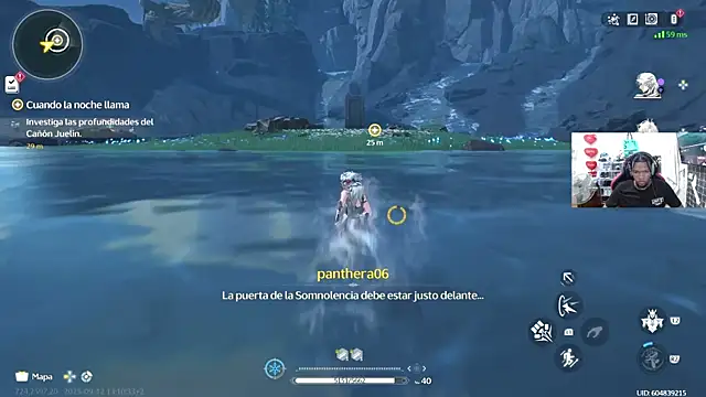 8Klk0 online show from 09.12.25