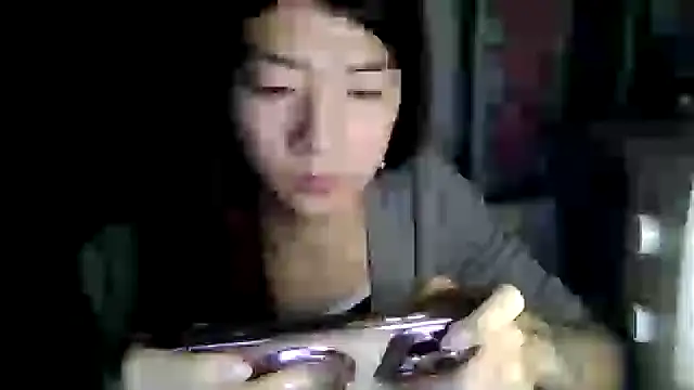 CarlyJoy online show from 02.01.26