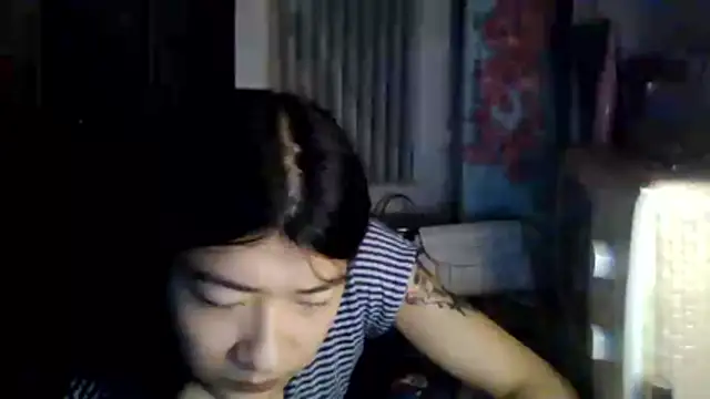 CarlyJoy online show from 05.31.26