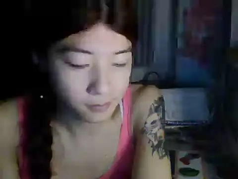 CarlyJoy online show from 06.09.26