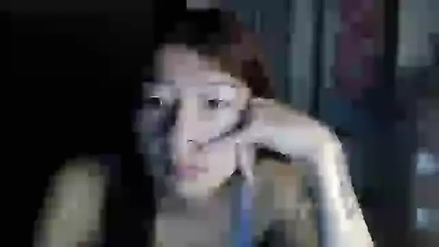 CarlyJoy online show from 07.06.26