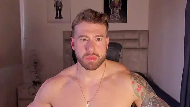 paul rogerr online show from 12.15.25