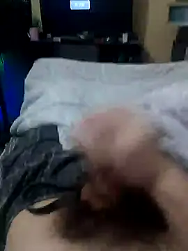 Snapshot of s200546 chatting on 09.14.25 s200546 online show from 09.14.25