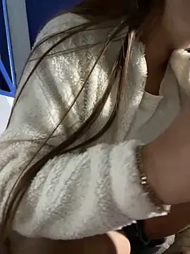 Snapshot of Natha_Fantasy chatting on 12.03.24 Natha Fantasy online show from 12.03.24