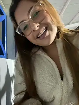 Snapshot of Natha_Fantasy chatting on 12.16.24 Natha Fantasy online show from 12.16.24