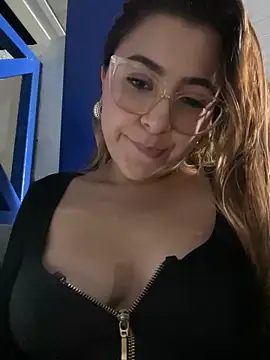 Snapshot of Natha_Fantasy chatting on 01.07.25 Natha Fantasy online show from 01.07.25