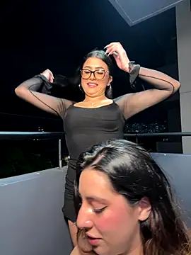 Natha Fantasy online show from 12.14.25