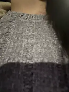 Snapshot of Natha_Fantasy chatting on 03.24.26 Natha Fantasy online show from 03.24.26