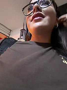 Natha Fantasy online show from 05.10.26