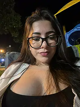 Natha Fantasy online show from 07.02.26