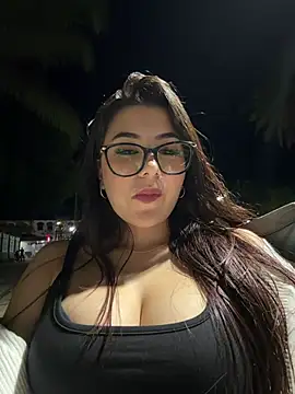 Natha Fantasy online show from 07.14.26