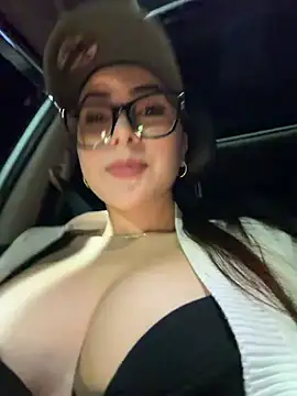 Natha Fantasy online show from 07.22.26