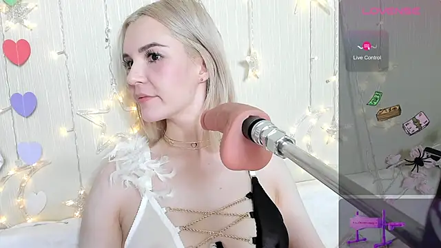 Snapshot of Kaya_Devis chatting on 11.02.25 Kaya Devis online show from 11.02.25