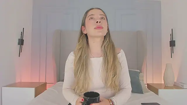 chloe d online show from 06.09.26