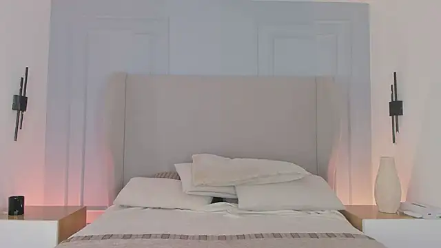 chloe d online show from 06.20.26