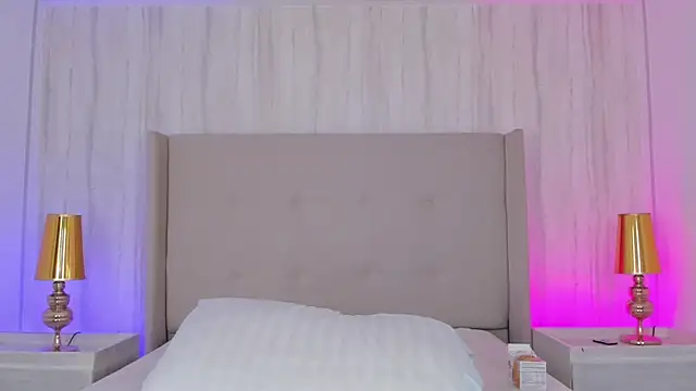 chloe d online show from 06.29.26