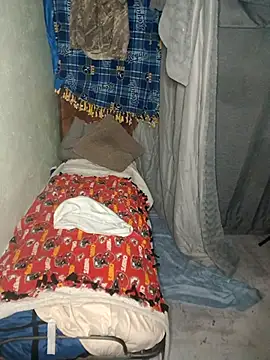 Snapshot of deepstroker42071 chatting on 09.15.25 deepstroker42071 online show from 09.15.25