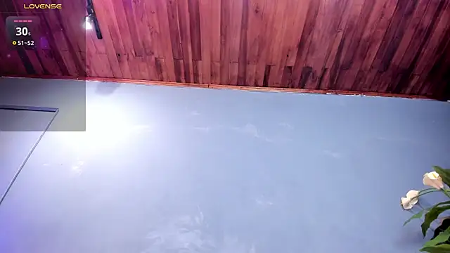 sofiaa ebony online show from 01.12.25