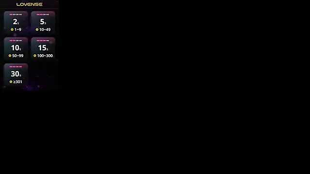 sofiaa ebony online show from 02.04.25