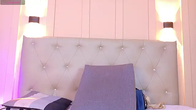 sofiaa ebony online show from 03.14.26