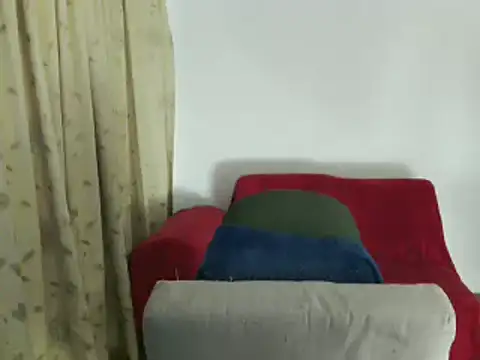 Snapshot of catalina_duran1 chatting on 02.01.25 catalina duran1 online show from 02.01.25