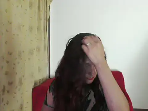 Snapshot of catalina_duran1 chatting on 03.05.25 catalina duran1 online show from 03.05.25