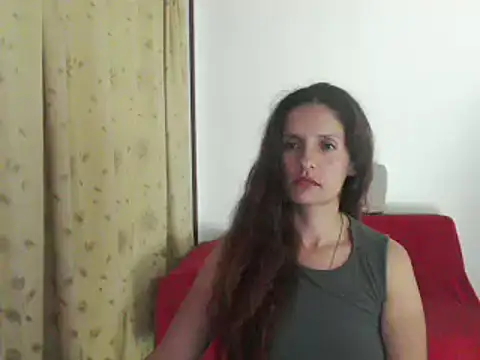 Snapshot of catalina_duran1 chatting on 03.14.25 catalina duran1 online show from 03.14.25