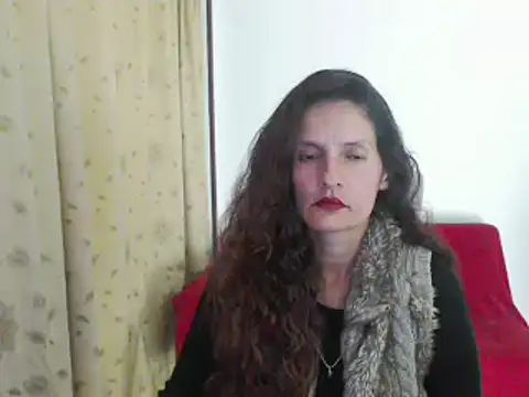Snapshot of catalina_duran1 chatting on 03.19.25 catalina duran1 online show from 03.19.25